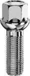 bolt pk14x1,50/47/17 ( ball r13, p67,5, ch17)