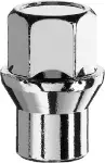 nut mh12x1,50/34/19 (ch19,¤15,7 sleeve 6mm, autec,alutec etc)