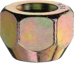 nut m12x1,25/16/21 (open, for steelwheel, p16, ch21)