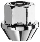 nut m14x2,0/25/19 ( open, p25, ch19)