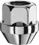 nut m14x2.0/21/19 (open. p21. ch19) de27/s farad