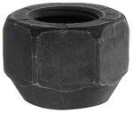 nut m12x1,50/15/19 (open, for steelwheel, p15, ch19) (for)