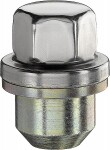 nut ms16x1,50/32/27 ( with washer, closed, p51,5, ch27, range rover)