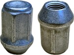 nut m14x1.50/37/21 (closed. p32/37. ch21) adt7/s. (oe ineos grenadier). iso 10