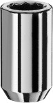 star nut mt1/2"-20/37/ (unf, p37, ¤20mm)