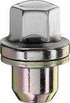 nut ms14x1,50/51/27 ( with washer , closed, sleeve d29xp21 range rover)