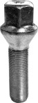 bolt p14x1.25/43/17 (p66.5. ch17) n4bn4/s farad