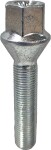 bolt p12x1.25/50/17 (p75. ch17) sh5bv9/s