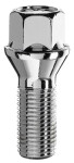 bolt p12x1,50/26/17 (p51,5, ch17)