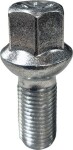 bolt pk12x1.50/24/17 ( pk/r13. p45.7. ch17). sb41/s
