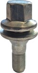 bolt ps12x1.25/35/17 (p62.5. ch17). cp1/s. with washer