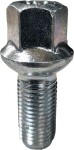 bolt pk14x1.50/28/17 (pk/r14. p48.0. ch17) szam/s