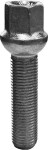 bolt pk14x1.50/40/17 (pk/r12. p59. ch17) lg1/s