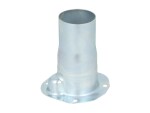 Combustion chamber air TOP 2000; air TOP 2000S; air TOP 2000ST; air TOP 2000STC 82284A