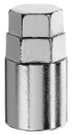 adapter wrench 19-21/19 (p68, d27) br19.2119