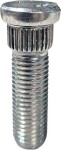 Stud tp12x1.50/30/14.3 (p45. d14.3) crp143a42