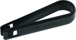 tool bolt/ nut covers for removal e70001