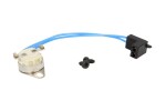 sensor ülekuumenemine heating Webasto air-TOP 2000, 2000S 82305B