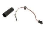 sensor leegi heating WEBASTO air TOP 2000, 2000S 12/24V 82306C