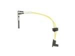 Glow plug heating WEBASTO air TOP 2000, 2000S (24V) 82307B