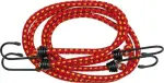 luggage straps 80cm x 8mm 2pc