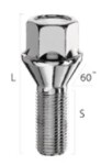 bolt p14x1,50/30/17 (p53,5, ch17) (39199a)
