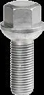 bolt pk14x1,50/34/19 ( ball r14, p57,5, ch19), mb sprinter
