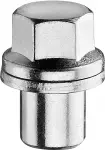nut ms14x1,50/41/22 ( with washer , closed, sleeve d20xp19,5 range rover-2005