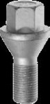 bolt p16x1,50/31/24 (p57, ch24) jumper, boxer, ducato