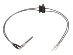 sensor leegi heating WEBASTO THERMO 90/ 90S 12/24V 82407A