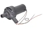 circulation pump heating WEBASTO THERMO 90 24V, U4846 82419A