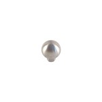 KAPINUPP 25MM stainless