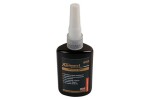 Fiksaatorliim 50ml max 0,2mm