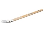 curved brush UniStar L20mm