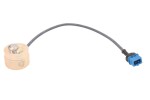 sensor temperature heating WEBASTO THERMO230, 300, 350 82823C