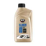 substance Windscreen fluid CLAREN -22C 1L winter