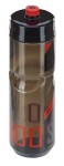 Drinking bottle 800ml