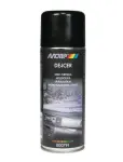 ice melter aerosol 300ml