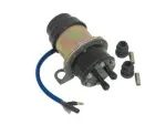 fuel pump 12V
