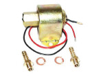 fuel pump 12V LIIT 12V