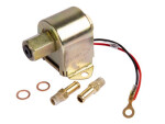 fuel pump 24V