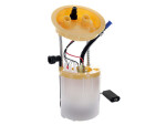 fuel pump 4.7 bar, paagisisene