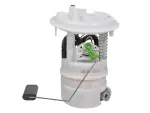 fuel pump 3.5 bar, paagisisene