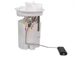 fuel pump paagisisene, full