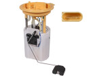 fuel pump 4 bar, 160l/h