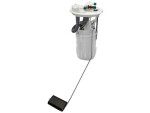 fuel pump paagisisene, compact