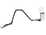 fuel pump 12V