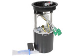 fuel pump 12V 5.4 bar