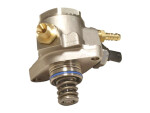 high pressure fuel pump