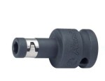 impact 3/8" screwdriver adapters 1/4"